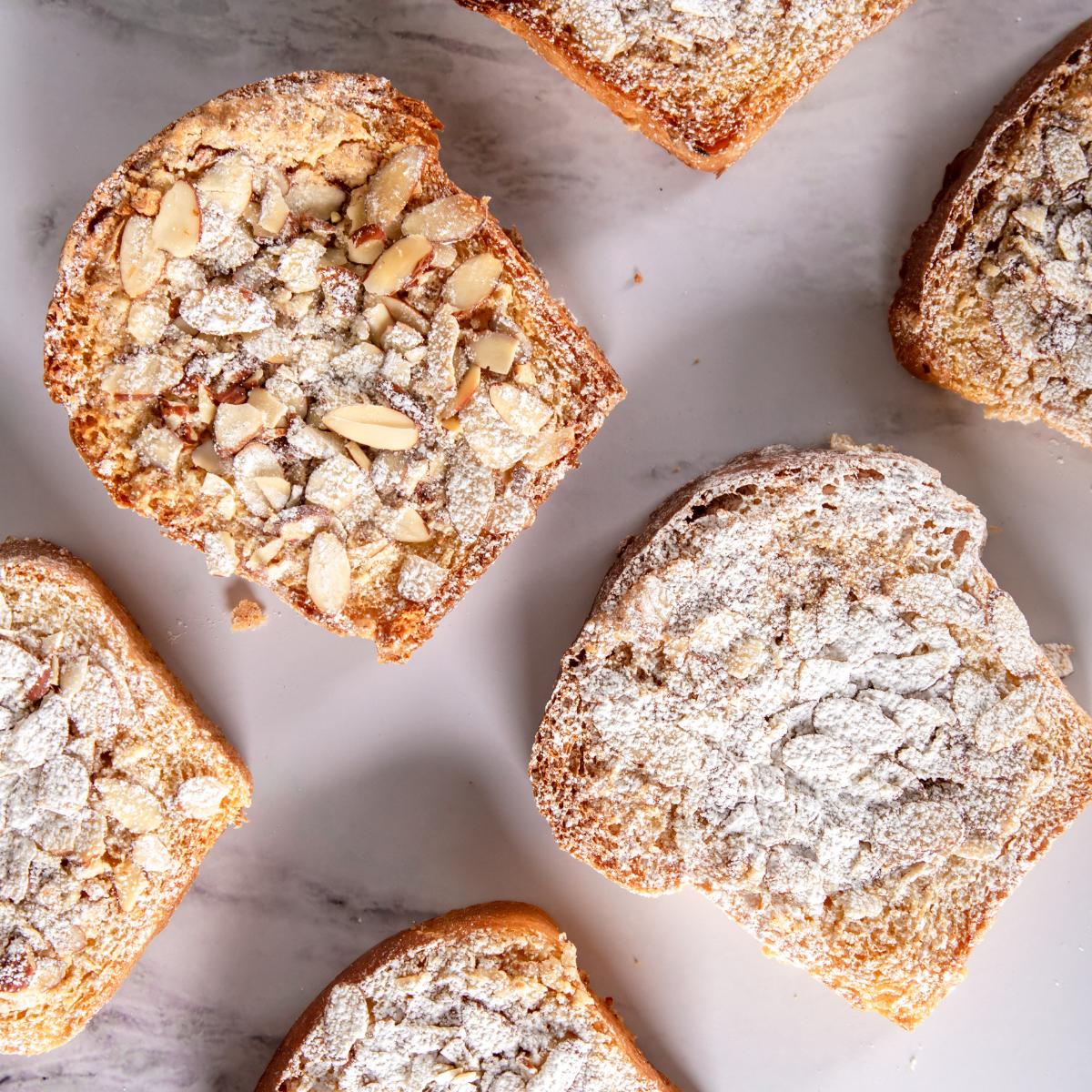 Pide ahora tu Pastelería favorita de Valentina Bakery en nuestra Tienda Online.