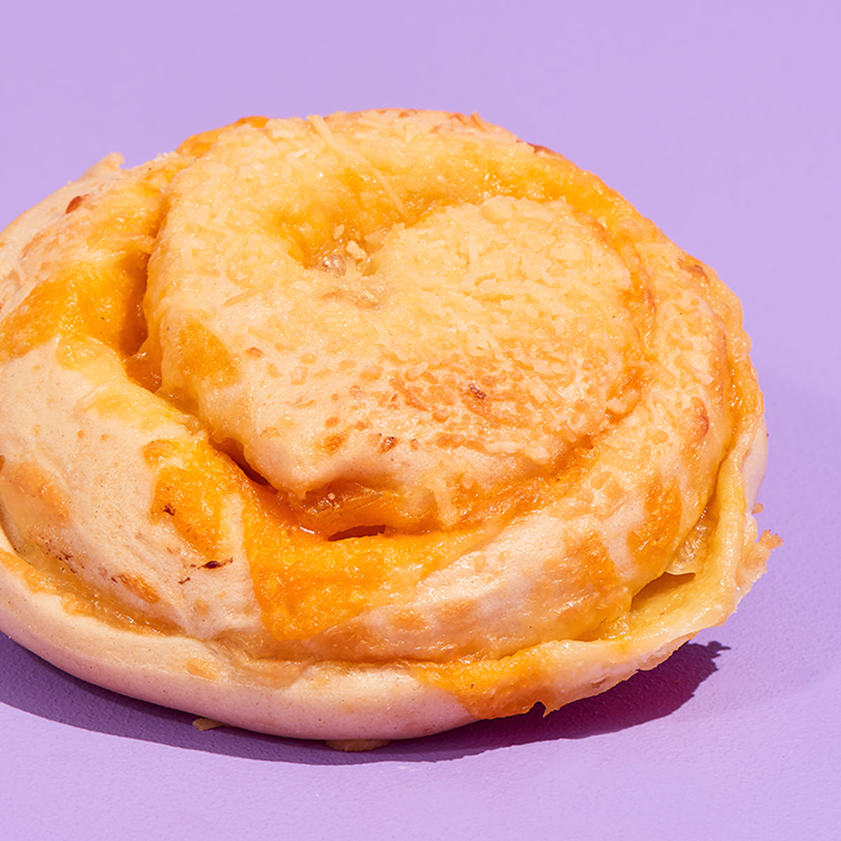 ROLLO DE QUESO (6753015857359)