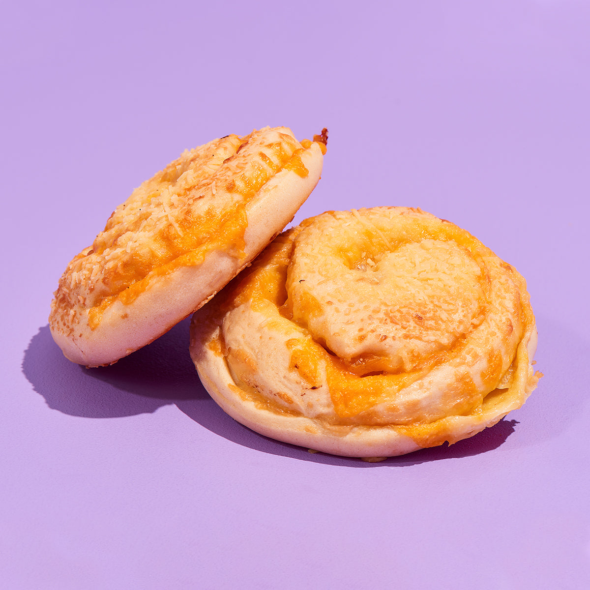 ROLLO DE QUESO (6753015857359)