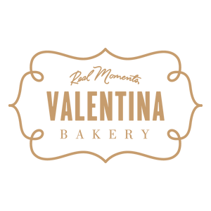Valentina Bakery