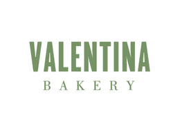 Valentina Bakery