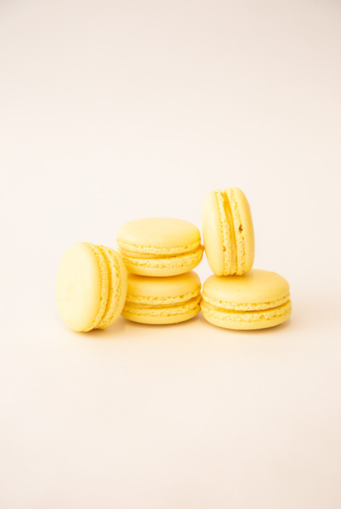 Macarrón